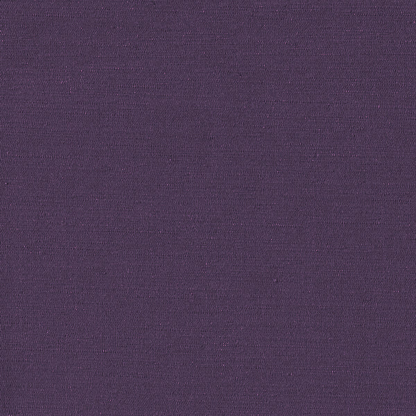 Kimono_SKI014_Gamay_1.jpg