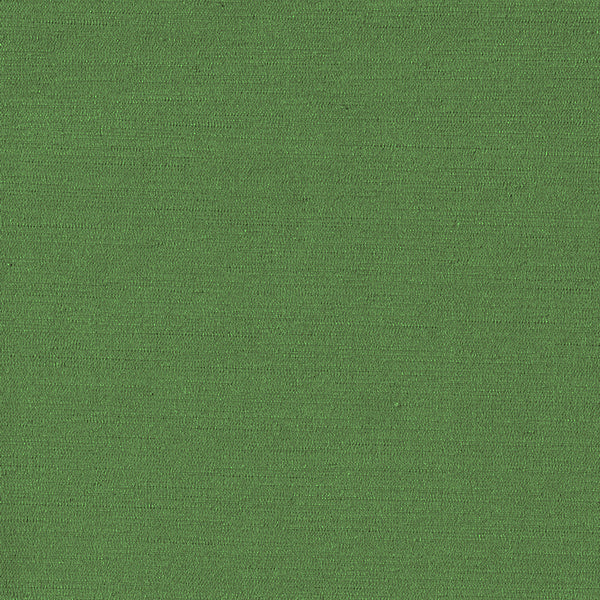 Kimono_SKI018_Shamrock_1.jpg