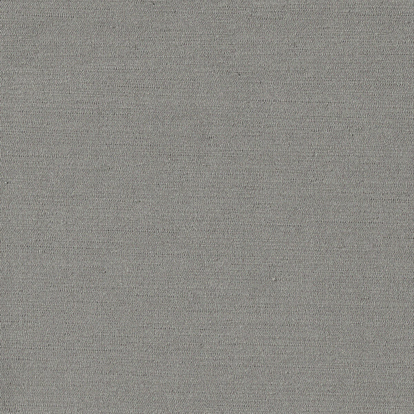 Kimono_SKI022_Stratus_1.jpg