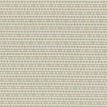 Knot-Sandbar-1.jpg
