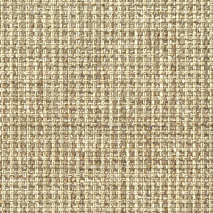 Legato-Bran.jpg