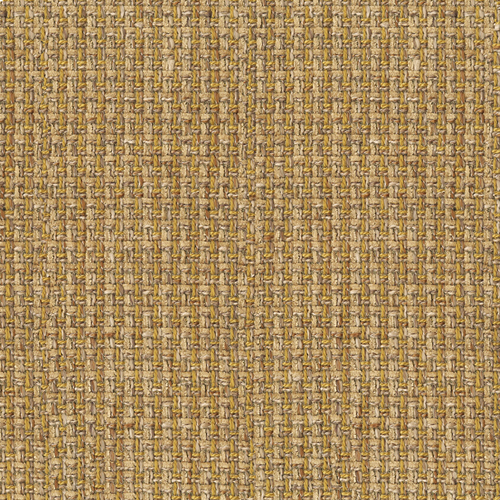 Legato-Caramel.jpg