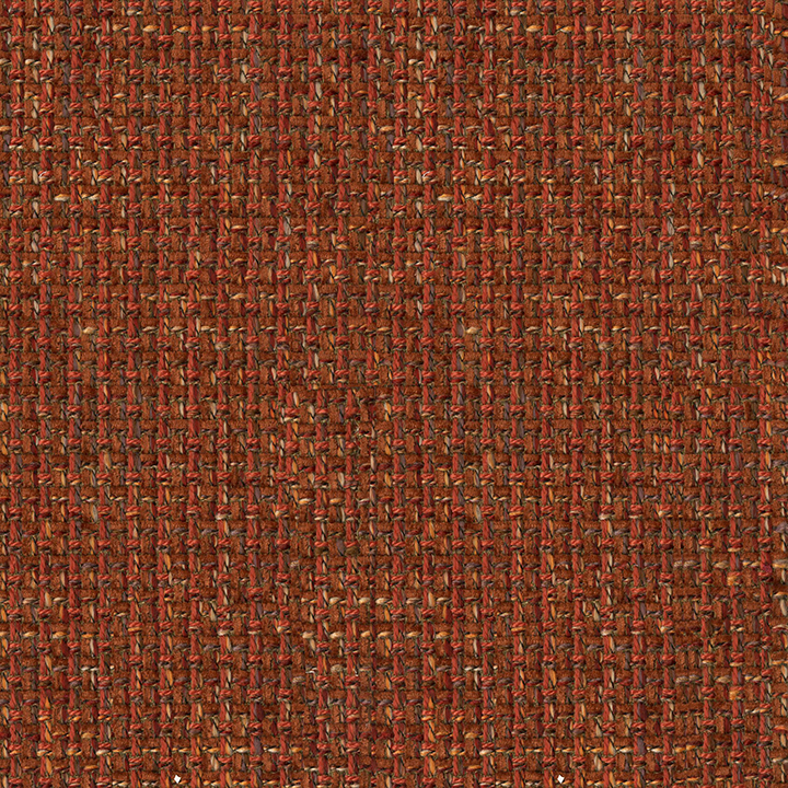 Legato-Cognac.jpg