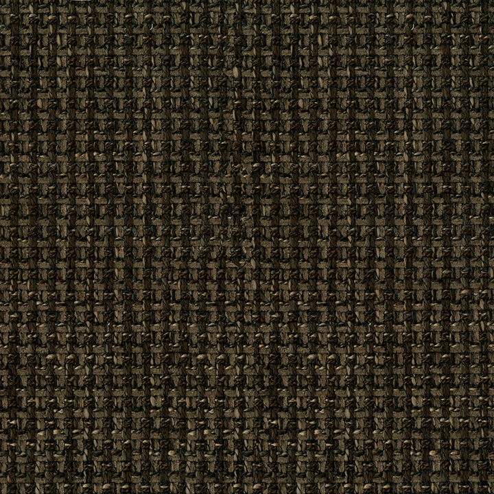 Legato-Fudgesicle.jpg