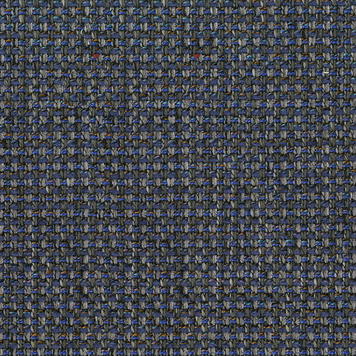 Legato-Lapis.jpg
