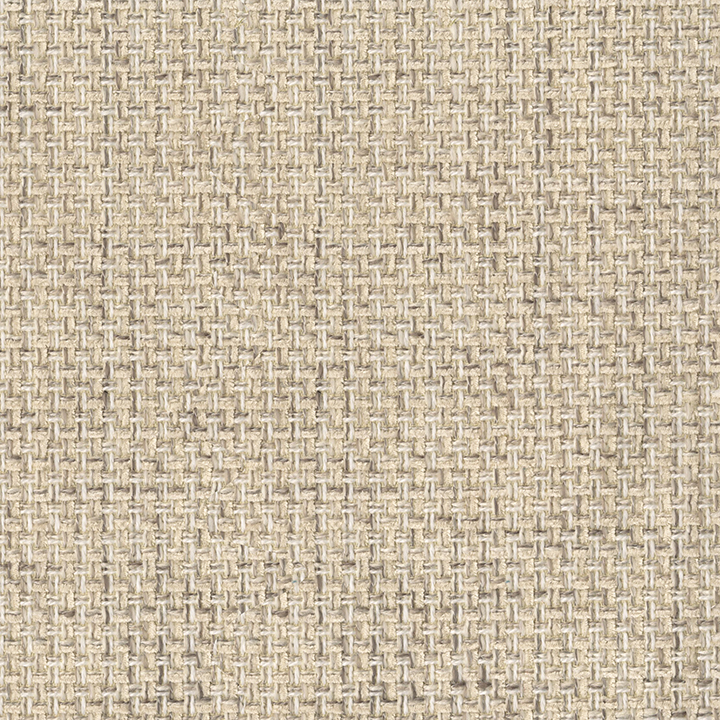 Legato-Lenox.jpg