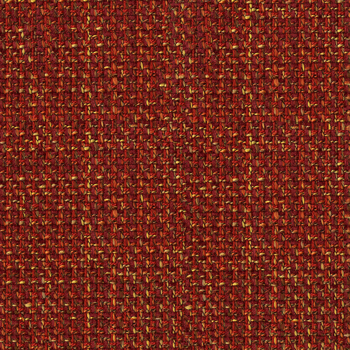 Legato-Persian.jpg