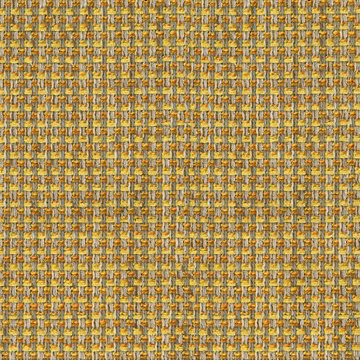 Legato-Sunglow.jpg