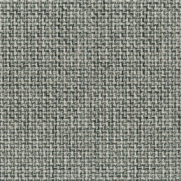 Legato-Trout.jpg