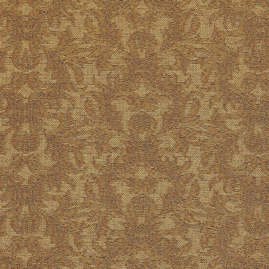 LongwoodFossil.jpg