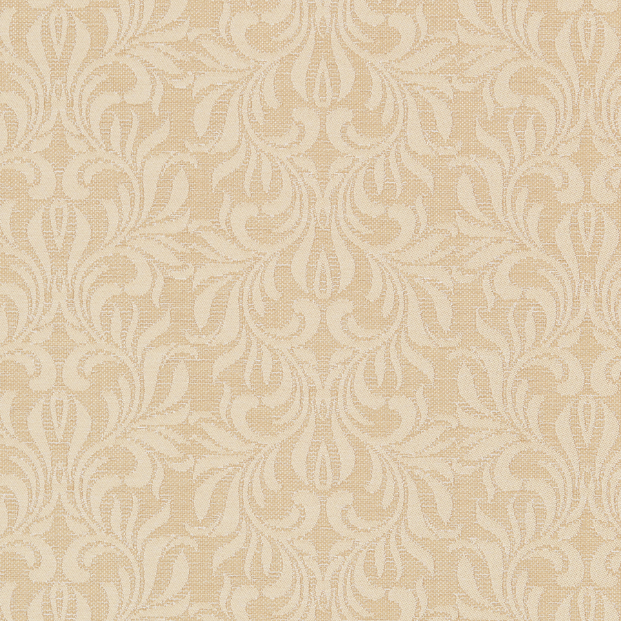 LongwoodSand.jpg