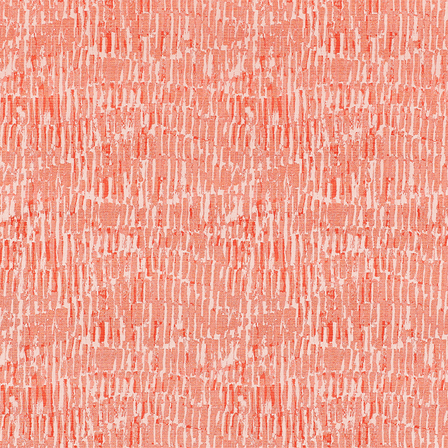 MONOLITHFlamingo.jpg