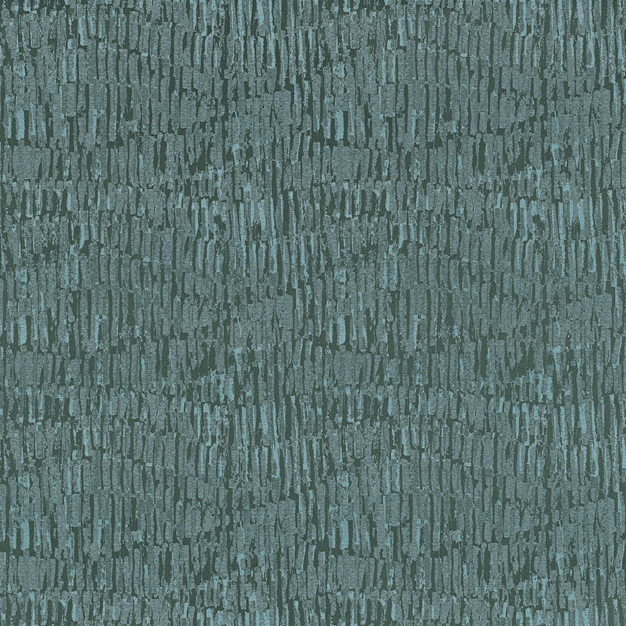 MONOLITHWaterfall.jpg