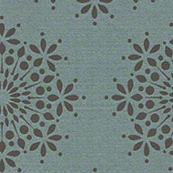 Mandala-Breeze-1.jpg