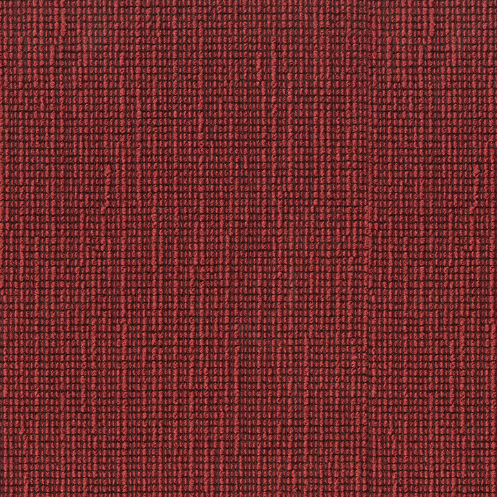 Marchmount-Currant.jpg