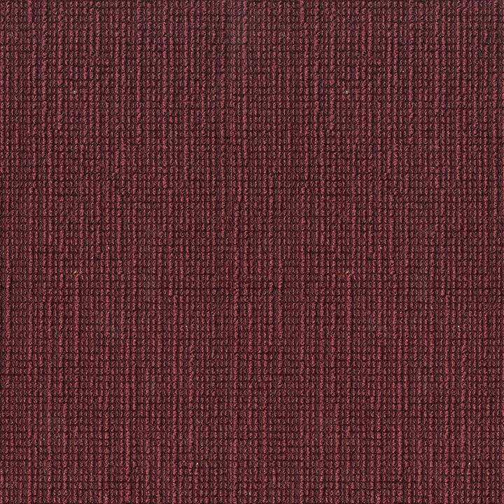 Marchmount-Fine-Wine.jpg