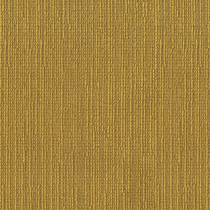 Marchmount-Gold-Coast.jpg
