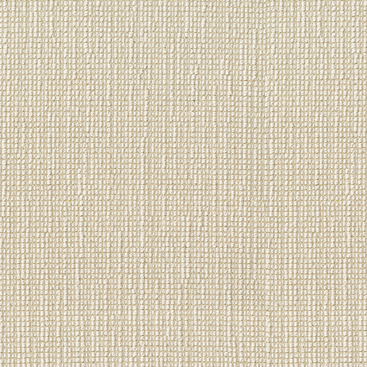 Marchmount-Khaki.jpg