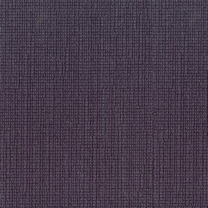 Marchmount-Purple.jpg
