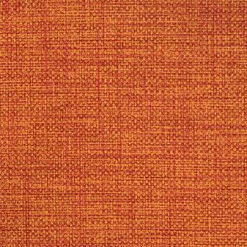 Mimic.Tango_.1009274.jpg