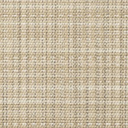 Morey-Moroccan-Sand.jpg