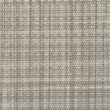 Morey-tunisian-Gray.jpg