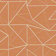 Network-Copper-1.jpg