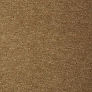 Nexus.Sepia_.1008604_1.jpg
