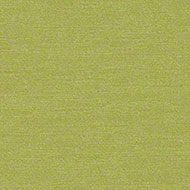 Nishiki-Lemongrass.jpg