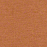 Nishiki-Spice-1.jpg