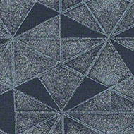 Obscura-Navy-1.jpg