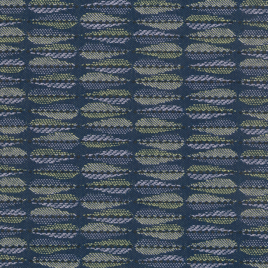 PaddleBlueBell.jpg