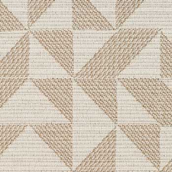 Patchwork.Amber_.1011928.jpg