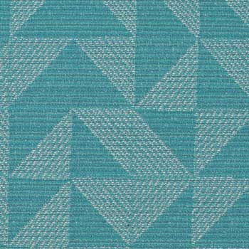 Patchwork.Bahama.1011921.jpg