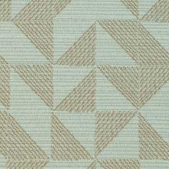 Patchwork.Breeze.1011923.jpg