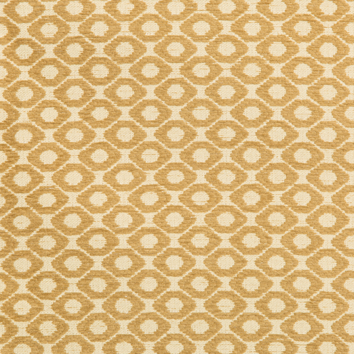 Pave-The-Way-Butterscotch-1.jpg