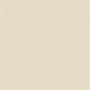 Pillar.Coconut.1011280.jpg
