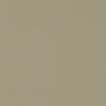 Pillar.Doe_.1011278.jpg