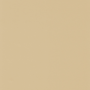 Pillar.Nougat.1011281.jpg