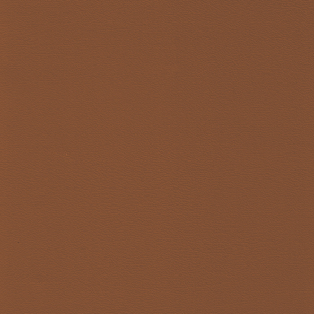 Pillar.Pumpkin.1011275.jpg