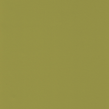 Pillar.Spring.1011299.jpg