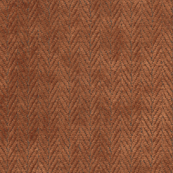 Pivot.Spiced.1011022.jpg