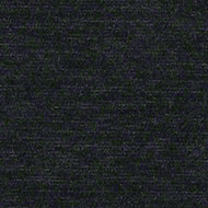 Posh-Black-Tie-1.jpg