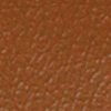 Premier-Acorn-1.jpg