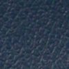 Premier-DarkBlue.jpg