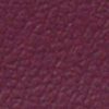 Premier-Grape.jpg