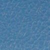 Premier-LightBlue.jpg