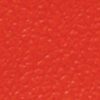 Premier-Orange.jpg