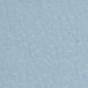 Premier-PaleBlue.jpg
