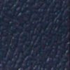 Premier-Sapphire.jpg
